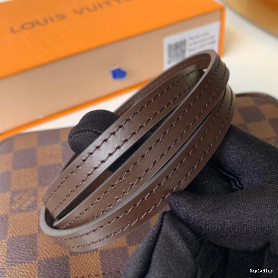 Repladies Louis Vuitton POCHETTE ACCESSOIRES 0807
